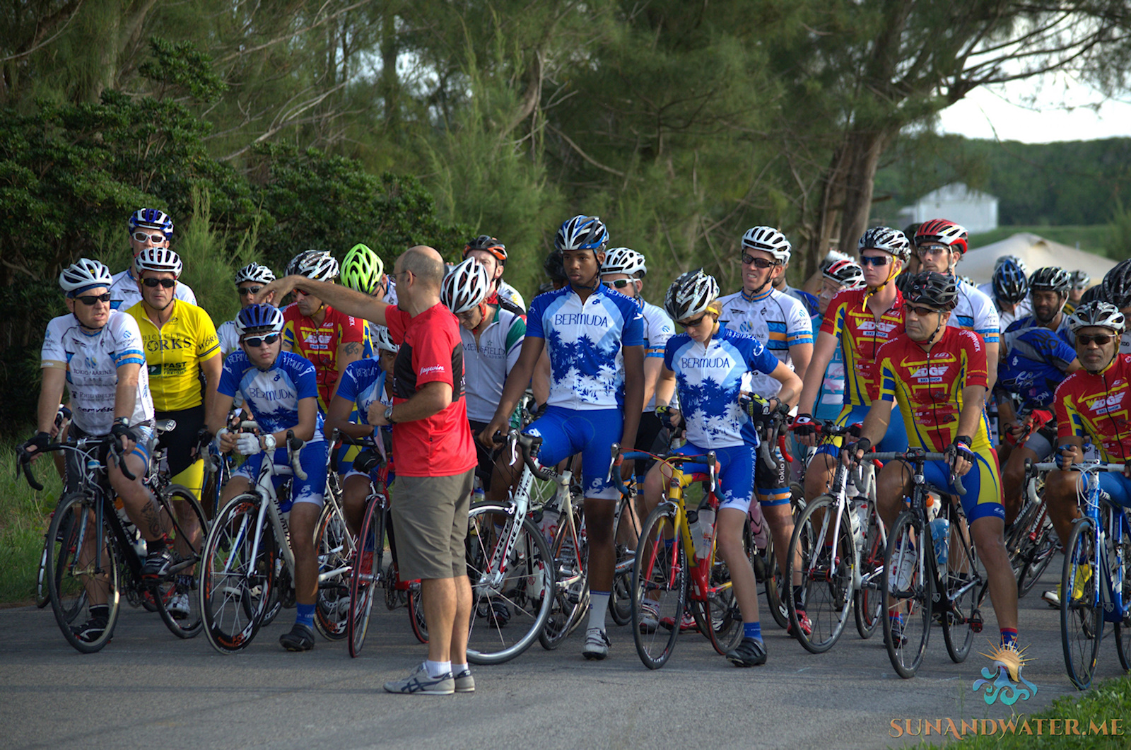 BBA Race day Clearwater Aug 26 2012 (7)